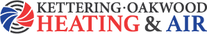 $0 Instant Online Estimate