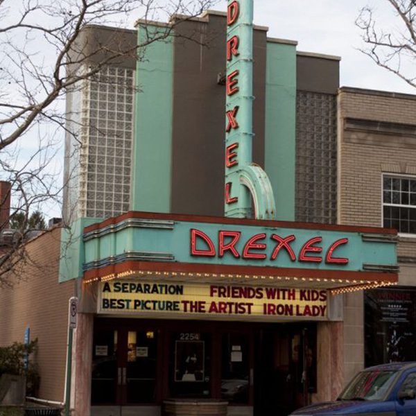 Drexel, Ohio Furnace and AC Services Drexel, Ohio Furnace and AC Services