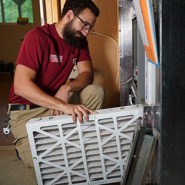 Furnace Maintenance Services in Kettering, Ohio Furnace Maintenance Services in Kettering, Ohio