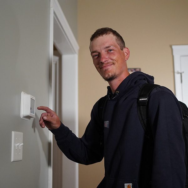 Indoor Air Quality in Kettering, Ohio Indoor Air Quality in Kettering, Ohio