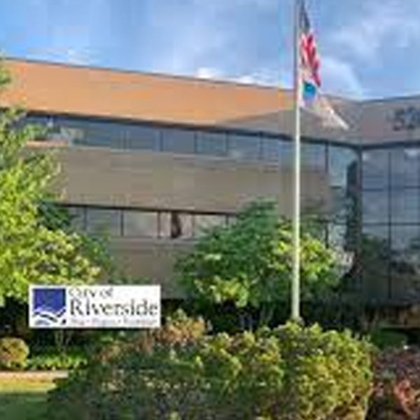 Riverside, Ohio Furnace Services