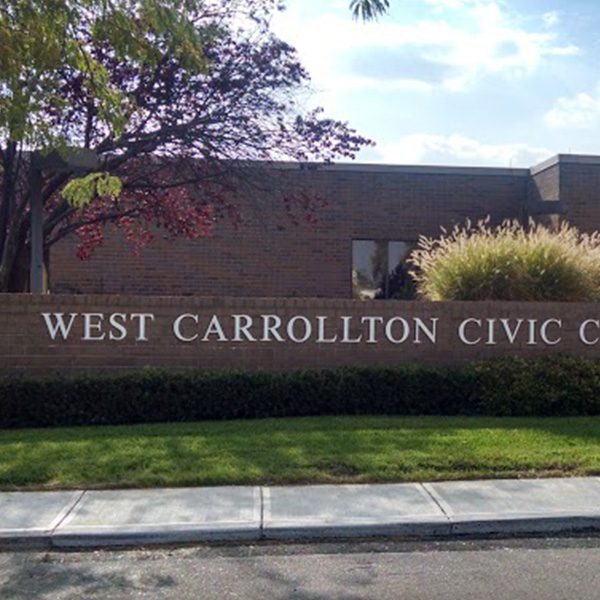 West Carrollton, Ohio Furnace Services West Carrollton, Ohio Furnace Services