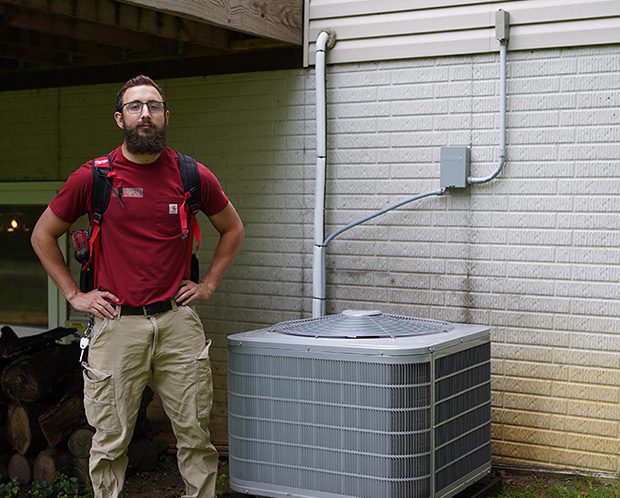 ac repair in Kettering, Ohio ac repair in Kettering, Ohio